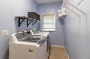 880 Sunrise Ridge Ct, Hamilton Township, OH 45039 - Photo 21