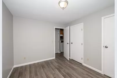 7240 Creekview Drive #7, Colerain Township, OH 45247 - Photo 17