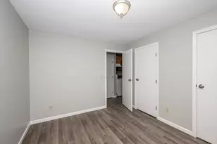 7240 Creekview Dr, Colerain Township, OH 45247 - Photo 17