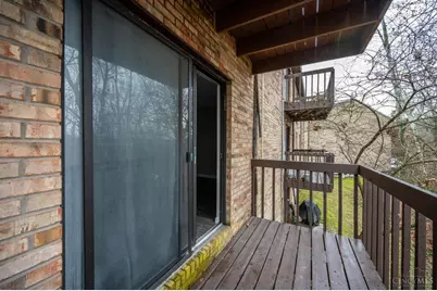 7240 Creekview Drive #7, Colerain Township, OH 45247 - Photo 29