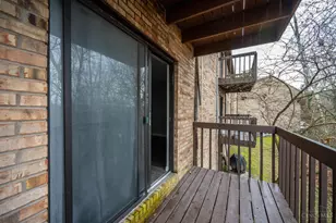 7240 Creekview Dr, Colerain Township, OH 45247 - Photo 29