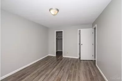 7240 Creekview Drive #7, Colerain Township, OH 45247 - Photo 21