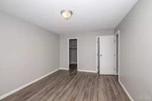 7240 Creekview Dr, Colerain Township, OH 45247 - Photo 21