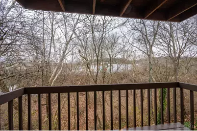 7240 Creekview Drive #7, Colerain Township, OH 45247 - Photo 27