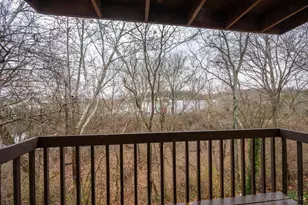 7240 Creekview Dr, Colerain Township, OH 45247 - Photo 27