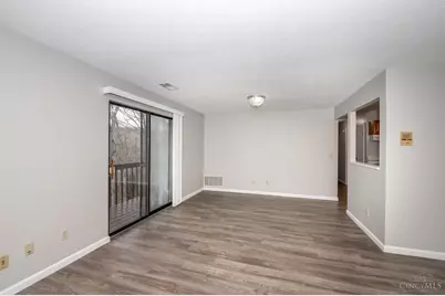 7240 Creekview Drive #7, Colerain Township, OH 45247 - Photo 5