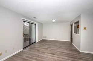 7240 Creekview Dr, Colerain Township, OH 45247 - Photo 5