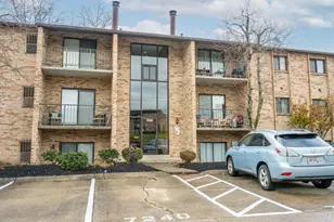 7240 Creekview Dr, Colerain Township, OH 45247 - Photo 31