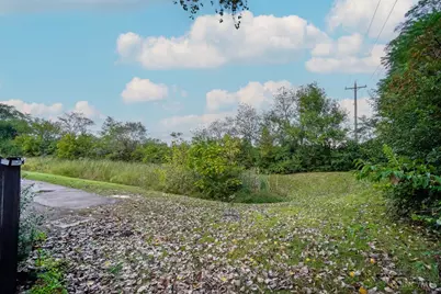 1524 Jonathan Avenue, Cincinnati, OH 45207 - Photo 51