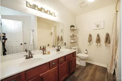 1524 Jonathan Avenue, Cincinnati, OH 45207 - Photo 39