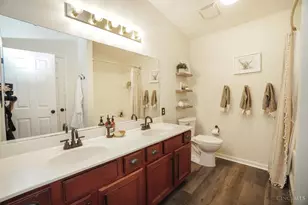 1524 Jonathan Ave, Cincinnati, OH 45207 - Photo 39