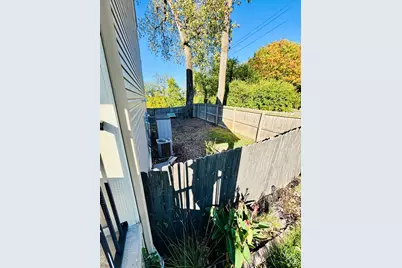 1524 Jonathan Avenue, Cincinnati, OH 45207 - Photo 59