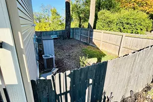 1524 Jonathan Ave, Cincinnati, OH 45207 - Photo 59