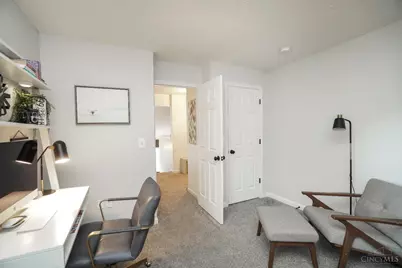 1524 Jonathan Avenue, Cincinnati, OH 45207 - Photo 43