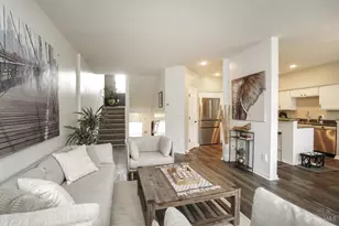 1524 Jonathan Ave, Cincinnati, OH 45207 - Photo 19