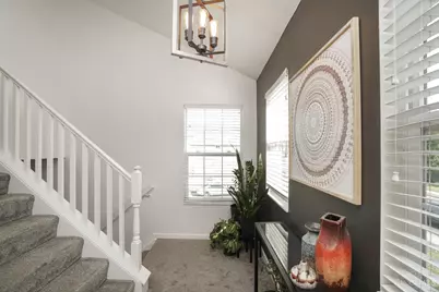 1524 Jonathan Avenue, Cincinnati, OH 45207 - Photo 29