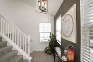 1524 Jonathan Ave, Cincinnati, OH 45207 - Photo 29