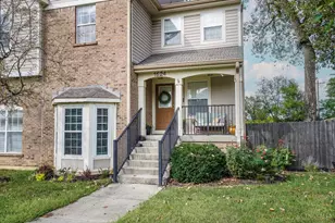 1524 Jonathan Ave, Cincinnati, OH 45207 - Photo 3