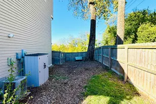 1524 Jonathan Ave, Cincinnati, OH 45207 - Photo 55