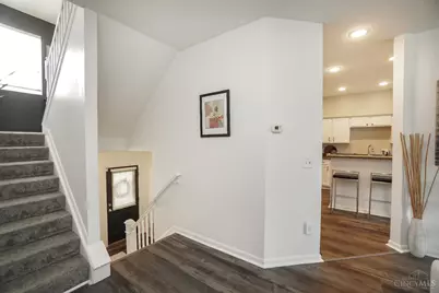 1524 Jonathan Avenue, Cincinnati, OH 45207 - Photo 15