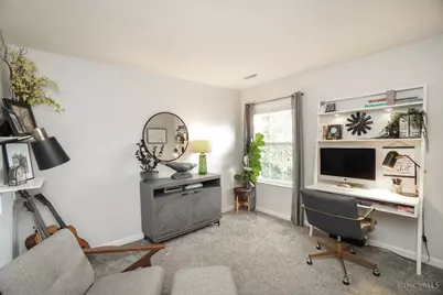 1524 Jonathan Avenue, Cincinnati, OH 45207 - Photo 45