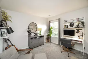 1524 Jonathan Ave, Cincinnati, OH 45207 - Photo 45