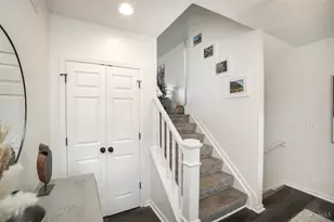 1524 Jonathan Ave, Cincinnati, OH 45207 - Photo 13