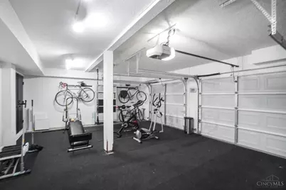 1524 Jonathan Avenue, Cincinnati, OH 45207 - Photo 47