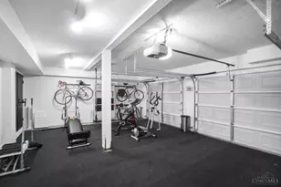 1524 Jonathan Ave, Cincinnati, OH 45207 - Photo 47