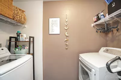 1524 Jonathan Avenue, Cincinnati, OH 45207 - Photo 41