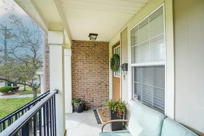 1524 Jonathan Avenue, Cincinnati, OH 45207 - Photo 5