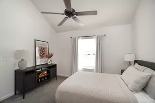 1524 Jonathan Ave, Cincinnati, OH 45207 - Photo 31