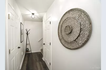 1524 Jonathan Avenue, Cincinnati, OH 45207 - Photo 53