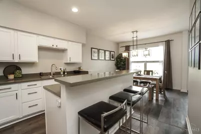 1524 Jonathan Avenue, Cincinnati, OH 45207 - Photo 21