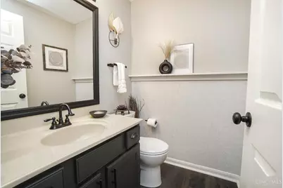 1524 Jonathan Avenue, Cincinnati, OH 45207 - Photo 11