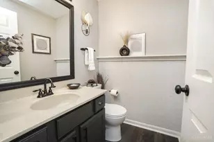 1524 Jonathan Ave, Cincinnati, OH 45207 - Photo 11