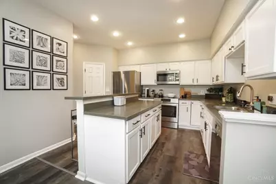 1524 Jonathan Avenue, Cincinnati, OH 45207 - Photo 23