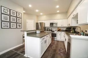 1524 Jonathan Ave, Cincinnati, OH 45207 - Photo 23