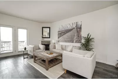 1524 Jonathan Avenue, Cincinnati, OH 45207 - Photo 17