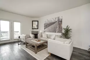 1524 Jonathan Ave, Cincinnati, OH 45207 - Photo 17