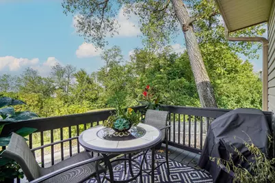 1524 Jonathan Avenue, Cincinnati, OH 45207 - Photo 49