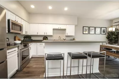 1524 Jonathan Avenue, Cincinnati, OH 45207 - Photo 25