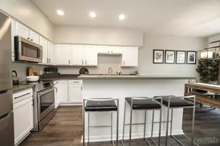 1524 Jonathan Ave, Cincinnati, OH 45207 - Photo 25