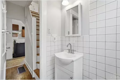 6518 Roe Street, Cincinnati, OH 45227 - Photo 21