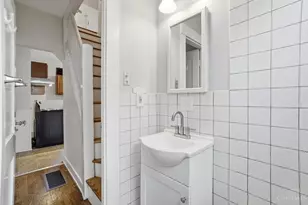 6518 Roe St, Cincinnati, OH 45227 - Photo 21