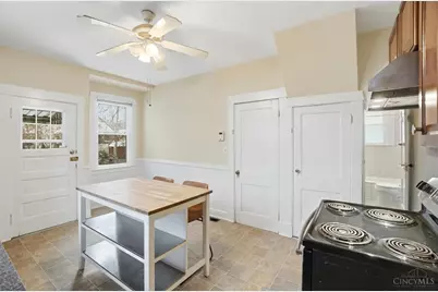 6518 Roe Street, Cincinnati, OH 45227 - Photo 15