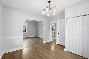 6518 Roe St, Cincinnati, OH 45227 - Photo 9