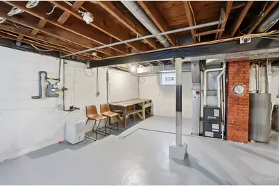 6518 Roe Street, Cincinnati, OH 45227 - Photo 31