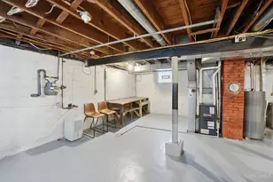 6518 Roe St, Cincinnati, OH 45227 - Photo 31