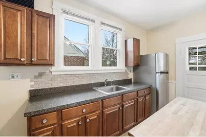 6518 Roe Street, Cincinnati, OH 45227 - Photo 13